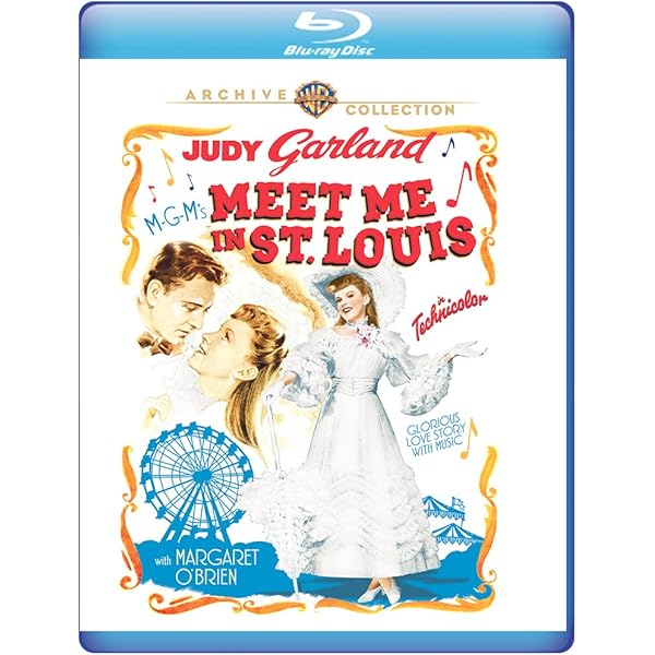 星組 ME AND MY GIRL Blu-ray Disc Amazon.com: For Me and My Gal [Blu-ray] : Judy Garland